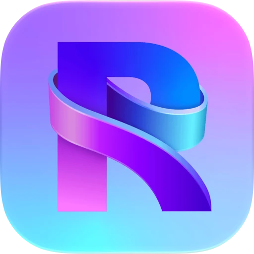Readict app icon