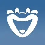 Reading For All Learners 1-8 app icon