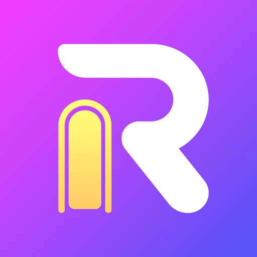 ReadNovel app icon