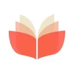 ReadNow app icon