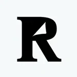 Readwise app icon