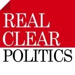 Real Clear Politics app icon