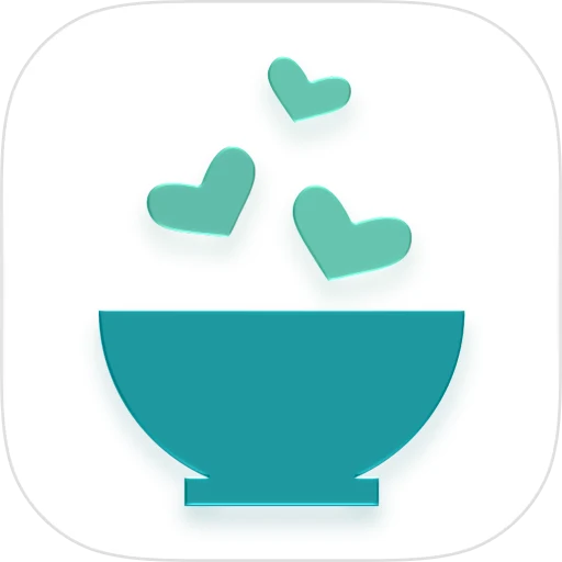 Real Plans app icon