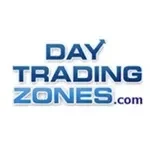Real Trades app icon