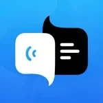 Realtime Translate app icon
