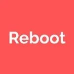 Reboot app icon