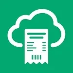 Receipt Tracker Smart Receipts app icon