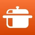 OrganizEat Recipe Keeper app icon