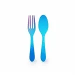 Recipe Reader app icon
