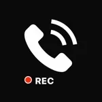 Record Phone Calls app icon