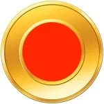 Recording App app icon