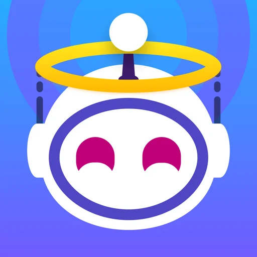 Apollo app icon