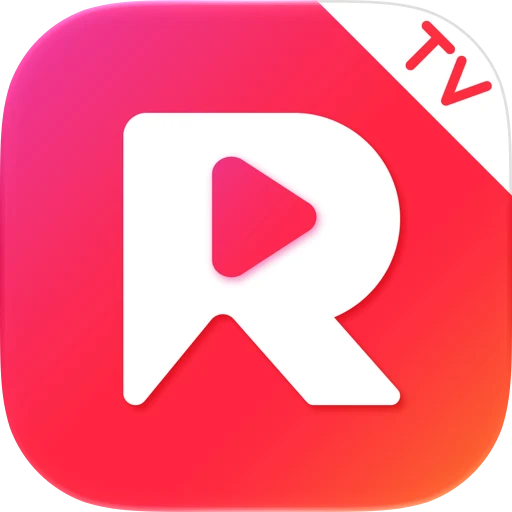 ReelShort app icon