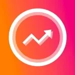 ReelTrends Templates app icon