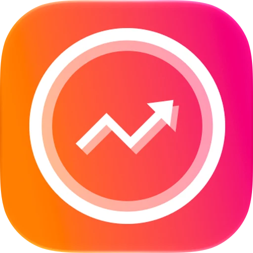 ReelTrends Templates app icon