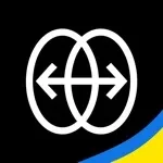 Reface app icon