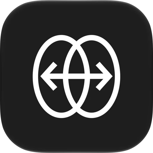 Reface app icon