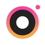 Refine app icon