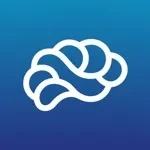 Reframe app icon