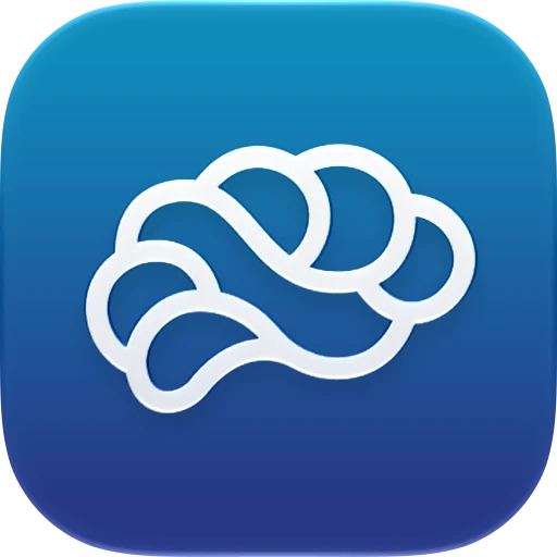 Reframe app icon