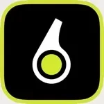 REFSIX app icon