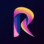 Rehancer app icon