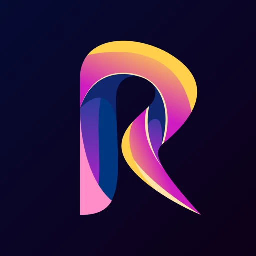 Rehancer app icon