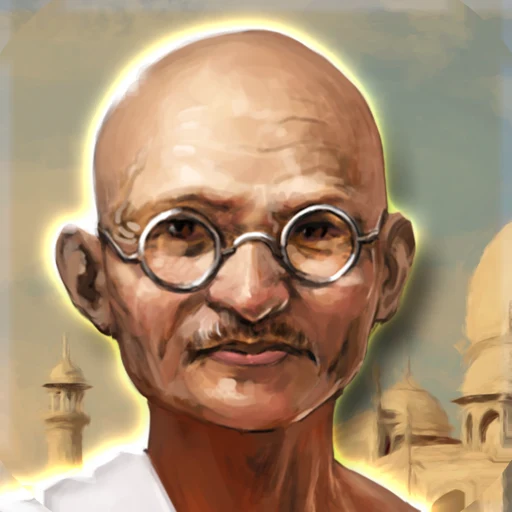 Reign of Empires app icon