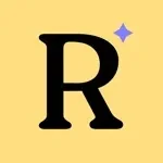 Relish app icon