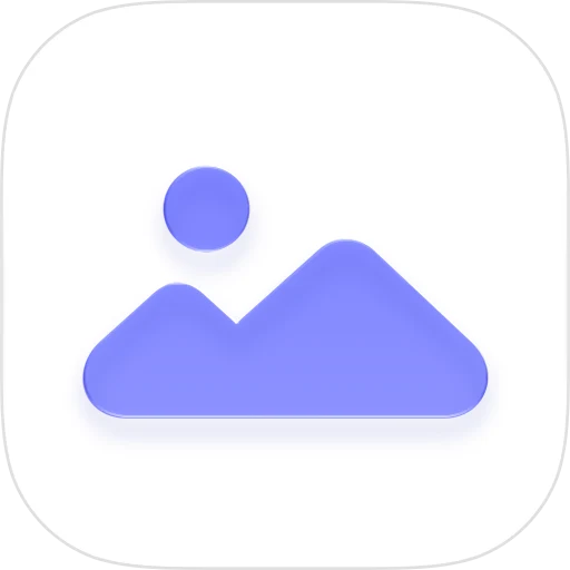 Snip AI app icon