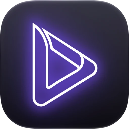 Renderforest Video app icon