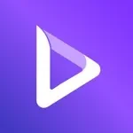 Renderforest Video app icon