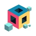 Renovate AI app icon