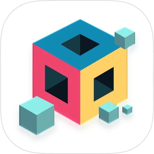 Renovate AI app icon