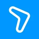 RepCard app icon