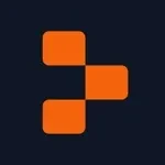 Replit app icon