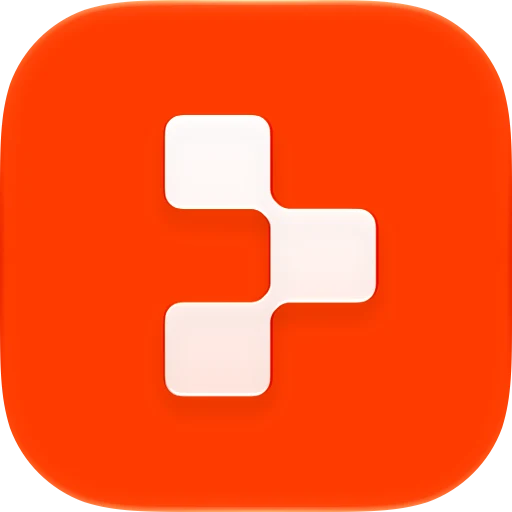 Replit app icon