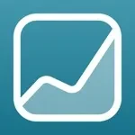 Reporting app icon