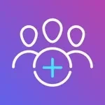 Reports Pro app icon