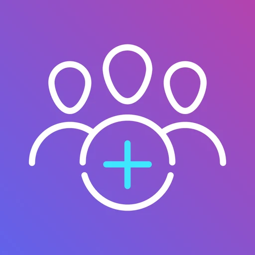 Reports Pro app icon