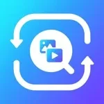Repost app icon