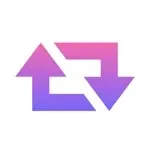 Repost Reels app icon