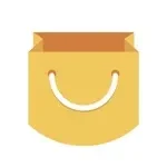 Price Tracker app icon