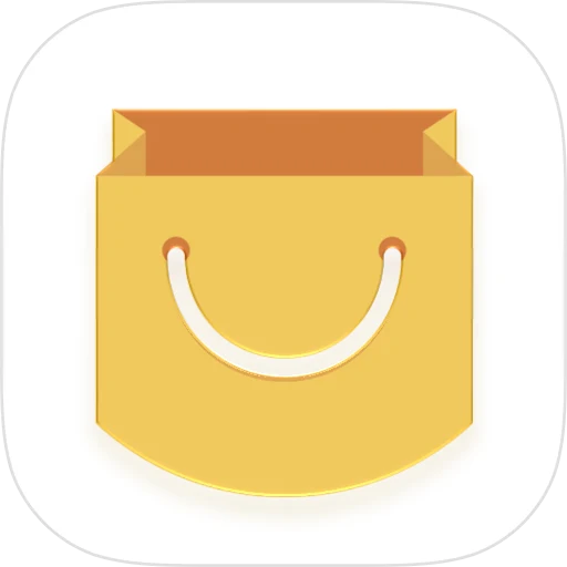 Price Tracker app icon