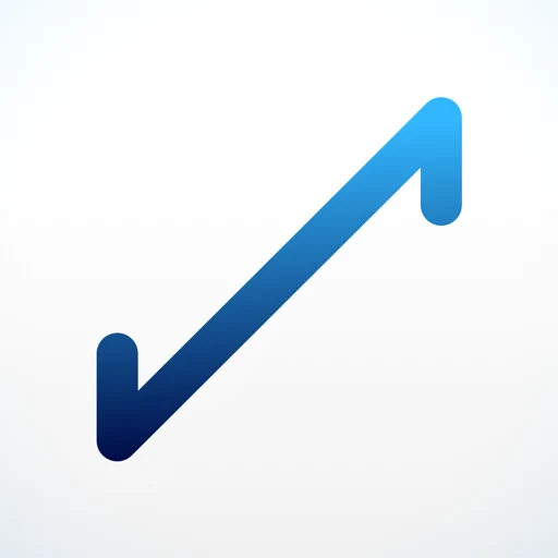Rest app icon