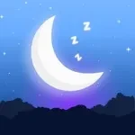 Rest app icon