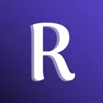 Restful app icon