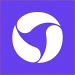 Restockify app icon