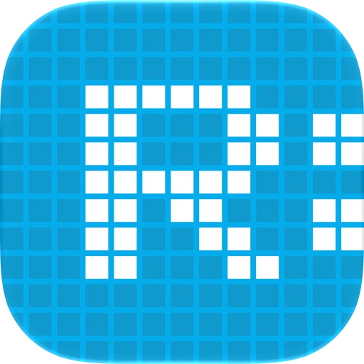 Resultina app icon