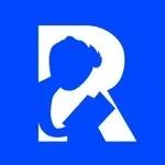 Retell app icon